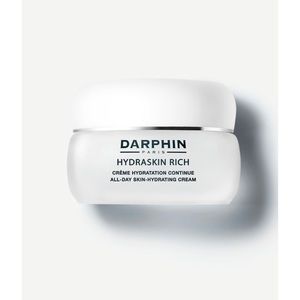 DARPHIN Paris hydraskin rich